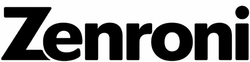 Zenroni.Com 